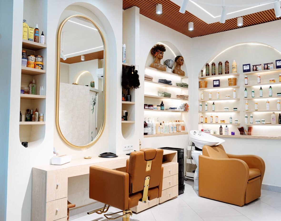 Edited in Tezza with: Pop & KODAK GOLD